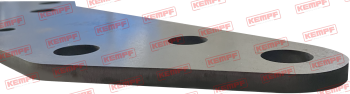 Preview: 128046 Kempf UFE Oberteil, 225x375